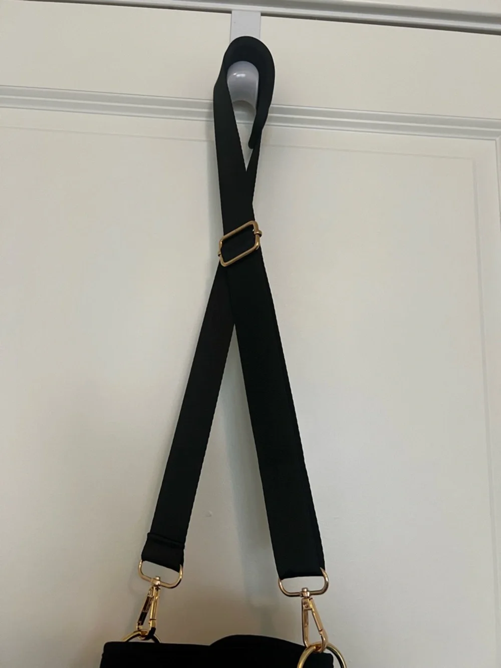 NWT Buc-ees Crossbody Tumbler bag w strap